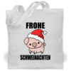 Weiß