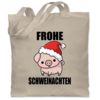 Naturweiß
