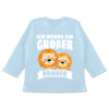 Babyblau