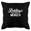 Schwarz