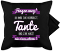 Schwarz