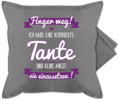 Grau