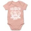 Babyrosa