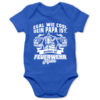 Royalblau