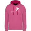 Rosa/Fuchsia