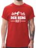 Rot