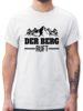 Weiß