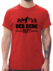 Rot