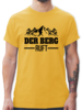 Gelb