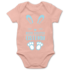 Babyrosa
