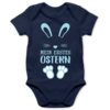Navy Blau