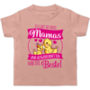 Babyrosa