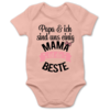 Babyrosa