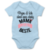 Babyblau