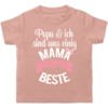 Babyrosa