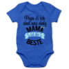 Royalblau