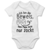 Weiß