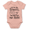 Babyrosa