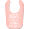 Babyrosa