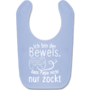 Babyblau