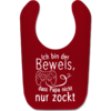 Rot