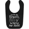 Schwarz