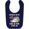 Navy Blau