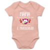 Babyrosa