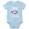 Babyblau