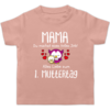 Babyrosa