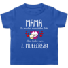 Royalblau