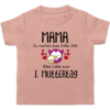 Babyrosa