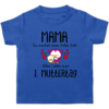 Royalblau