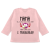 Babyrosa
