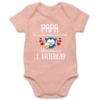 Babyrosa