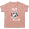 Babyrosa