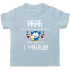 Babyblau