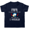 Navy Blau