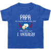 Royalblau