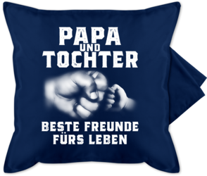 Papa Und Tochter Beste Freunde Furs Leben Shirts Mehr Shirtracer