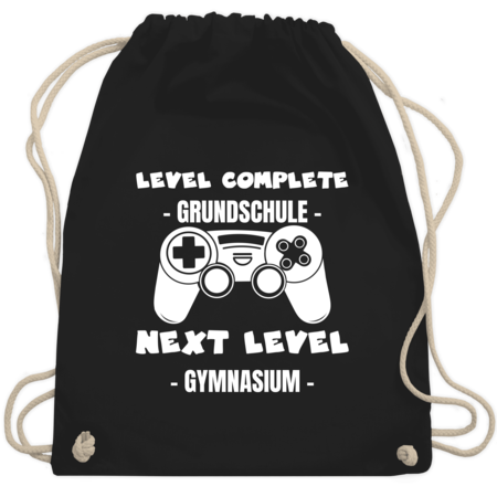 Level Complete Next Level Gymnasium Weiss Shirts Mehr Shirtracer Level Complete Next Level Gymnasium Weiss Shirts Mehr Shirtracer