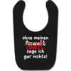 Schwarz