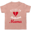 Babyrosa
