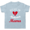 Babyblau