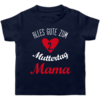Navy Blau