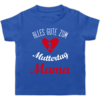 Royalblau
