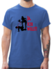 Royalblau