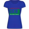 Royalblau
