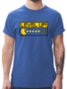Royalblau