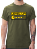 Army Grün